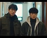 종영 '경이로운' 조병규-유준상, 최광일 죄 밝혀 정의실현 '통쾌' (종합)