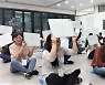 충주 외국인 근로자 절반 "한국어 교육 못 받아"