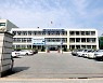 속초시, 'e아동행복지원사업' 추진..위기아동 양육환경 점검