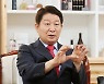 권영진 "서울·부산시장 선거, 야당 지리멸렬 소름 돋아"