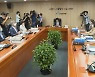 '박원순 의혹' 마지막 조사..인권위 결론 주목