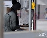 대구·경북 코로나19 신규 확진자 20명 발생