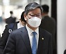 '블랙박스 영상 삭제요구' 논란에 이용구 "진위공방 안 하겠다"