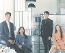 '선배 그 립스틱 바르지마요' 원진아→이주빈, 스페셜포스터 공개..비주얼 회사[Oh!쎈 컷]