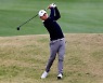 4년 만에.. 김시우, PGA 3승 잡을까