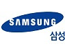 삼성, 지난해 반도체 영업익 19조로 글로벌 3위..1위 인텔·2위 TSMC에 밀려