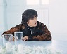 '경이로운 소문' 손호준, 특별출연의 매력이란 이런것 증명