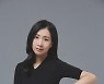 "韓 '손재주 DNA'로 글로벌 네일아트 이끌죠"