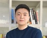 [인터뷰] 정승환 라이언로켓 대표 "듣고싶은 목소리로.. AI가 글도 읽어줘요"