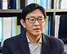 [기고] 선진형 전기요금제 정착하려면