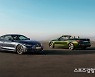 BMW 코리아, 내달 나온다 '뉴 4시리즈 쿠페·컨버터블' 무슨 차