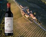 하이트진로, 마쩨이 와이너리 명품 와인 입수스 출시 전세계 '총 3000병' 국내엔 단 59병