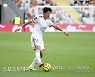 '황의조 멀티골' 보르도, 앙제에 2-1 승리