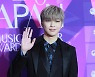 [포토S] 강다니엘, 사랑스러운 강아지상