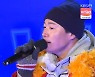 '1박 2일' 연정훈→딘딘, 라비 위한 다 이루소 콘서트.. 김선호 막춤 작렬