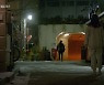 '오! 삼광빌라!' 이장우, 진기주에 "사랑해"란 고백 남기고 삼광빌라 떠났다[종합]