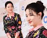 [N년 전 오늘의 XP] '산소같은 여자' 이영애, 13년 만의 드라마 복귀작 '사임당 빛의 일기'