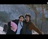 "정의가 돈 되는 세상"..'개천용' 권상우X정우성, 짜릿한 정의구현 [전일야화]