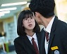 '경이로운 소문' 이지원 "임주연 役, 내가 갖지 못한 장점 배웠다" [일문일답]