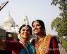epaselect INDIA SUBHAS BOSE 125 BIRTH ANNIVERSARY