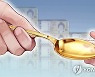 10세이하 상장사 '금수저' 주주 151명..10억원 이상 28명
