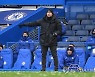 BRITAIN SOCCER ENGLISH FA CUP
