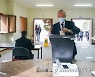 PORTUGAL PRESIDENTIAL ELECTIONS