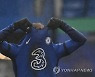 BRITAIN SOCCER ENGLISH FA CUP
