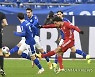Germany Soccer Bundesliga