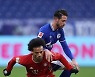 GERMANY SOCCER BUNDESLIGA