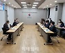 "생존 위기 처한 관광업계를 살려달라"