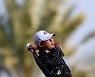 김시우, PGA 투어 통산 3승..최경주 이어 두 번째 3승 고지