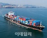 SM그룹 해운부문 'SM상선'..올 하반기 IPO 추진 본격화