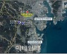 인천·울산 화물차 휴게소에 대용량 수소충전소 구축