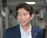 [전문]이인영 "北관계 정상화·적십자회담 추진..통일부 주도적 임할 것"