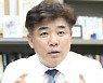 e커머스 납품 중소상공인 숨통..김병욱 의원 발의안 관심