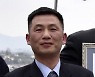 北외교관, 또 탈북 한국行..통일부측 "확인해줄 내용 없어"