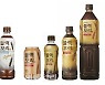 '블랙보리' 출시 3년만에, 1억5천만병 판매 돌파