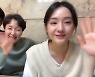 '췌장암 투병' 하알라, 유튜브 중단..'하버지' 인사에 울컥