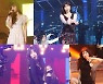 수지, 데뷔 10주년 온택트 '팬서트' 성료..100만뷰 돌파