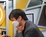 [바둑] "노장의 노련미 vs 젊은 피" 25일 대국 일정
