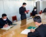 북한, 제8차 당 대회 문헌학습 열풍 고조
