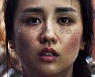 박하선 '고백' 2월17일 개봉..아동학대 문제 다룬다