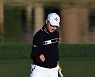 '마지막 날 8언더' 김시우, PGA 아메리칸 익스프레스 우승..통산 3승(종합)