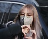 제이미 '예쁜 하트'