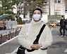 조권 '신나는 출근길'