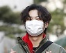 김영흠 '하트'