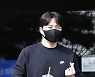 이루 '하트'