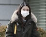 나혜미 '예쁨 톡톡'