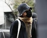 에이티즈 홍중 '멋을 아는 남자'